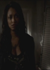 VampireDiariesWorld-dot-org-S3TVD_3x10TheNewDeal0040.jpg