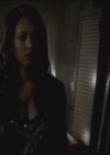 VampireDiariesWorld-dot-org-S3TVD_3x10TheNewDeal0041.jpg