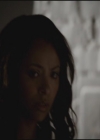 VampireDiariesWorld-dot-org-S3TVD_3x10TheNewDeal0057.jpg