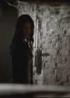 VampireDiariesWorld-dot-org-S3TVD_3x10TheNewDeal0062.jpg