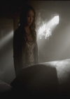 VampireDiariesWorld-dot-org-S3TVD_3x10TheNewDeal0074.jpg