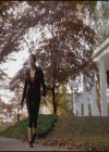 VampireDiariesWorld-dot-org-S3TVD_3x10TheNewDeal0138.jpg