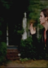 VampireDiariesWorld-dot-org-S3TVD_3x10TheNewDeal0164.jpg