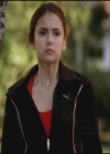 VampireDiariesWorld-dot-org-S3TVD_3x10TheNewDeal0178.jpg