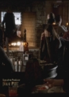 VampireDiariesWorld-dot-org-S3TVD_3x10TheNewDeal0209.jpg