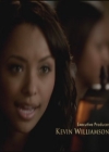 VampireDiariesWorld-dot-org-S3TVD_3x10TheNewDeal0213.jpg