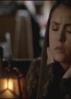 VampireDiariesWorld-dot-org-S3TVD_3x10TheNewDeal0215.jpg