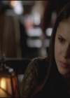 VampireDiariesWorld-dot-org-S3TVD_3x10TheNewDeal0218.jpg