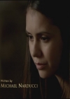 VampireDiariesWorld-dot-org-S3TVD_3x10TheNewDeal0226.jpg