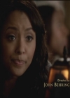 VampireDiariesWorld-dot-org-S3TVD_3x10TheNewDeal0231.jpg