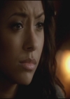 VampireDiariesWorld-dot-org-S3TVD_3x10TheNewDeal0239.jpg