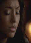 VampireDiariesWorld-dot-org-S3TVD_3x10TheNewDeal0240.jpg