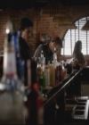 VampireDiariesWorld-dot-org-S3TVD_3x10TheNewDeal0247.jpg