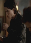 VampireDiariesWorld-dot-org-S3TVD_3x10TheNewDeal0250.jpg