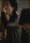 VampireDiariesWorld-dot-org-S3TVD_3x10TheNewDeal0251.jpg