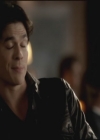 VampireDiariesWorld-dot-org-S3TVD_3x10TheNewDeal0257.jpg