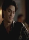 VampireDiariesWorld-dot-org-S3TVD_3x10TheNewDeal0258.jpg