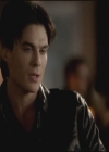 VampireDiariesWorld-dot-org-S3TVD_3x10TheNewDeal0259.jpg