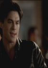 VampireDiariesWorld-dot-org-S3TVD_3x10TheNewDeal0260.jpg