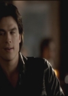 VampireDiariesWorld-dot-org-S3TVD_3x10TheNewDeal0261.jpg