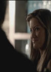 VampireDiariesWorld-dot-org-S3TVD_3x10TheNewDeal0262.jpg