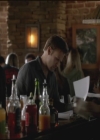 VampireDiariesWorld-dot-org-S3TVD_3x10TheNewDeal0263.jpg