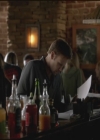 VampireDiariesWorld-dot-org-S3TVD_3x10TheNewDeal0264.jpg