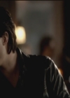 VampireDiariesWorld-dot-org-S3TVD_3x10TheNewDeal0265.jpg