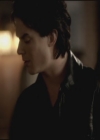 VampireDiariesWorld-dot-org-S3TVD_3x10TheNewDeal0266.jpg