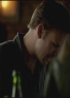 VampireDiariesWorld-dot-org-S3TVD_3x10TheNewDeal0267.jpg