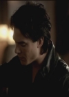 VampireDiariesWorld-dot-org-S3TVD_3x10TheNewDeal0268.jpg