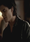 VampireDiariesWorld-dot-org-S3TVD_3x10TheNewDeal0269.jpg