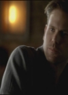 VampireDiariesWorld-dot-org-S3TVD_3x10TheNewDeal0270.jpg