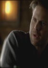 VampireDiariesWorld-dot-org-S3TVD_3x10TheNewDeal0271.jpg