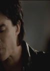 VampireDiariesWorld-dot-org-S3TVD_3x10TheNewDeal0273.jpg