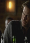 VampireDiariesWorld-dot-org-S3TVD_3x10TheNewDeal0274.jpg