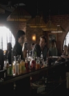 VampireDiariesWorld-dot-org-S3TVD_3x10TheNewDeal0275.jpg