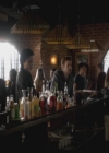 VampireDiariesWorld-dot-org-S3TVD_3x10TheNewDeal0276.jpg