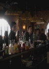 VampireDiariesWorld-dot-org-S3TVD_3x10TheNewDeal0277.jpg