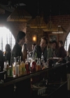 VampireDiariesWorld-dot-org-S3TVD_3x10TheNewDeal0278.jpg