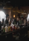 VampireDiariesWorld-dot-org-S3TVD_3x10TheNewDeal0279.jpg