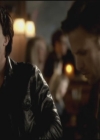 VampireDiariesWorld-dot-org-S3TVD_3x10TheNewDeal0280.jpg