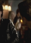 VampireDiariesWorld-dot-org-S3TVD_3x10TheNewDeal0281.jpg