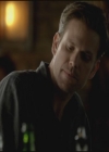 VampireDiariesWorld-dot-org-S3TVD_3x10TheNewDeal0282.jpg