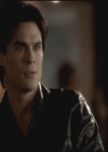 VampireDiariesWorld-dot-org-S3TVD_3x10TheNewDeal0285.jpg