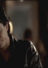 VampireDiariesWorld-dot-org-S3TVD_3x10TheNewDeal0286.jpg