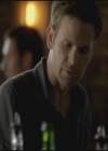 VampireDiariesWorld-dot-org-S3TVD_3x10TheNewDeal0287.jpg