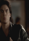 VampireDiariesWorld-dot-org-S3TVD_3x10TheNewDeal0288.jpg