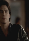 VampireDiariesWorld-dot-org-S3TVD_3x10TheNewDeal0289.jpg