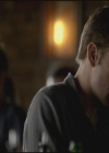 VampireDiariesWorld-dot-org-S3TVD_3x10TheNewDeal0290.jpg